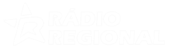 Vi­deo On Demand