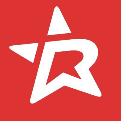 Desporto Direto